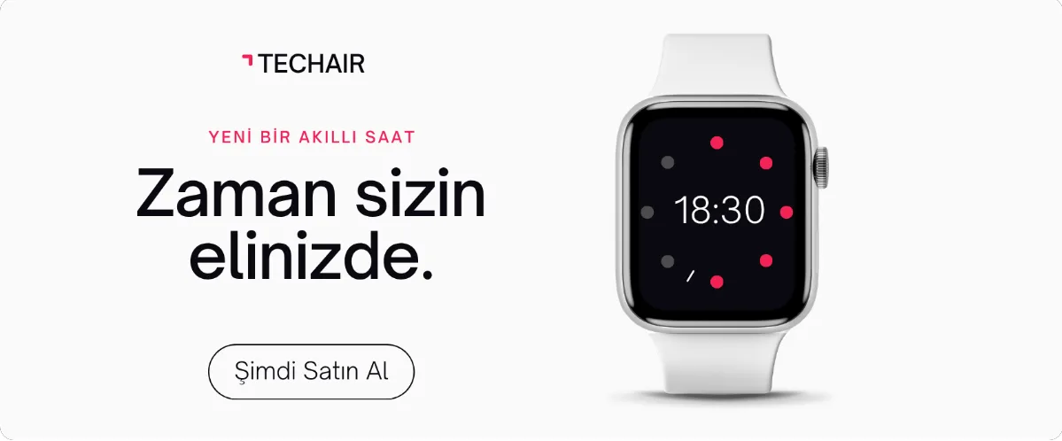 TechAir: Saf PHP Gücüyle Saniyeler İçinde Açılan, Shopier V2 Otomasyonlu E-Ticaret Sistemi